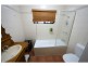 4A COX Street, Ayr QLD 4807