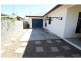 4A COX Street, Ayr QLD 4807