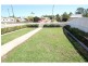 4A COX Street, Ayr QLD 4807