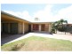 6 MANNINGTON Place, Ayr QLD 4807