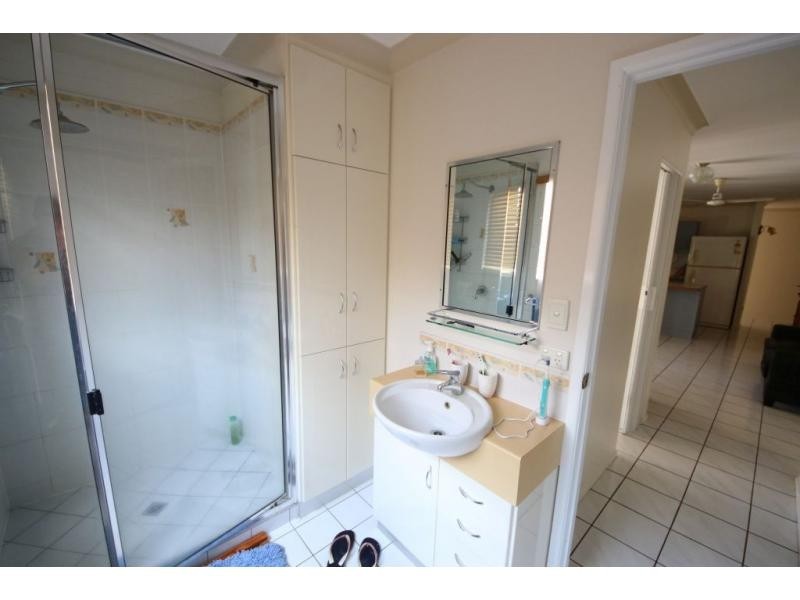 6 MANNINGTON Place, Ayr QLD 4807