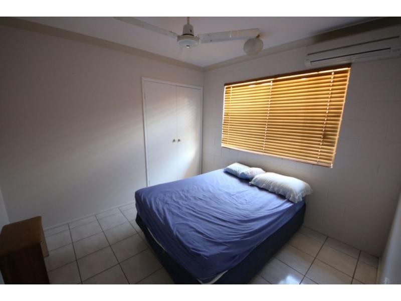 6 MANNINGTON Place, Ayr QLD 4807