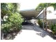 6 MANNINGTON Place, Ayr QLD 4807