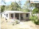 87 FLAGSTAFF BAY , CAPE UPSTART, Bowen QLD 4805