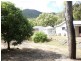 87 FLAGSTAFF BAY , CAPE UPSTART, Bowen QLD 4805
