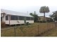 Ayr QLD 4807