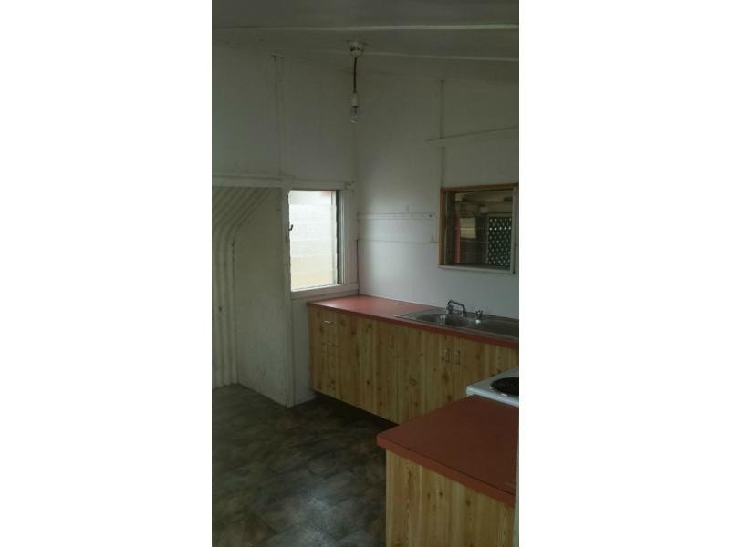 Ayr QLD 4807