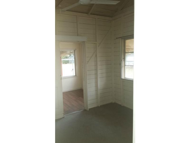 Ayr QLD 4807