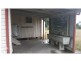 Ayr QLD 4807