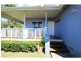 77 HARLEY Drive, Ayr QLD 4807