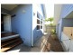 77 HARLEY Drive, Ayr QLD 4807