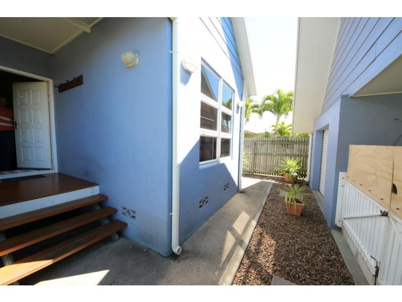 77 HARLEY Drive, Ayr QLD 4807