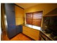 77 HARLEY Drive, Ayr QLD 4807