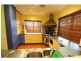 77 HARLEY Drive, Ayr QLD 4807