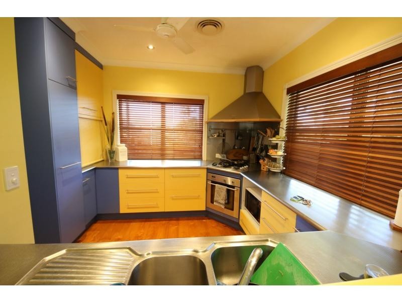 77 HARLEY Drive, Ayr QLD 4807