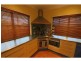 77 HARLEY Drive, Ayr QLD 4807