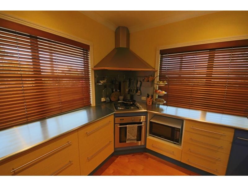 77 HARLEY Drive, Ayr QLD 4807