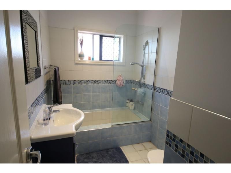 77 HARLEY Drive, Ayr QLD 4807