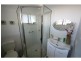 77 HARLEY Drive, Ayr QLD 4807