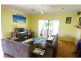 77 HARLEY Drive, Ayr QLD 4807