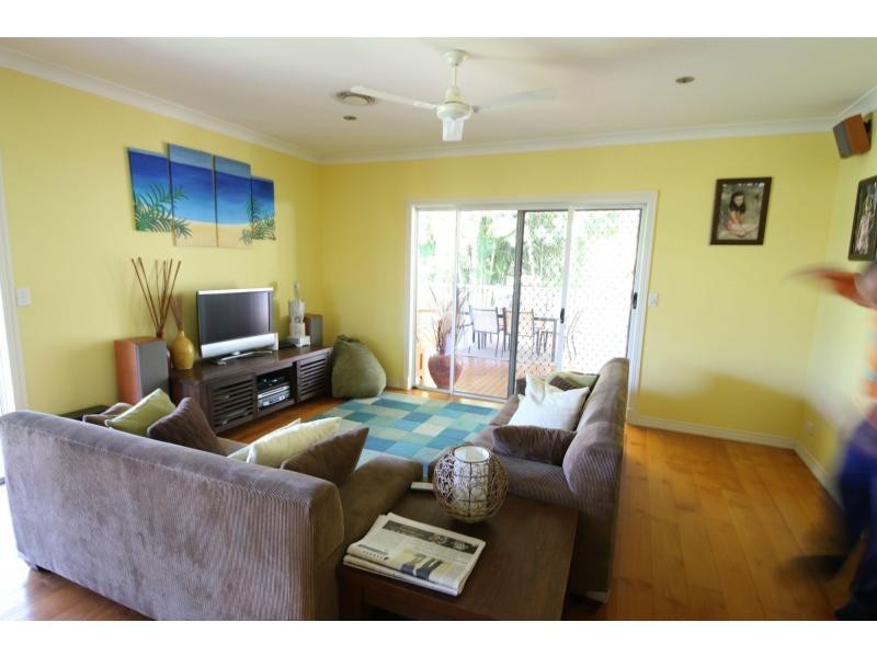 77 HARLEY Drive, Ayr QLD 4807
