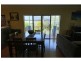 77 HARLEY Drive, Ayr QLD 4807