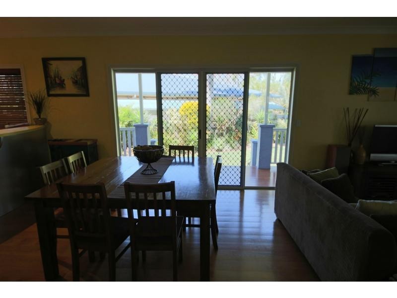 77 HARLEY Drive, Ayr QLD 4807