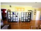 77 HARLEY Drive, Ayr QLD 4807