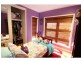 77 HARLEY Drive, Ayr QLD 4807