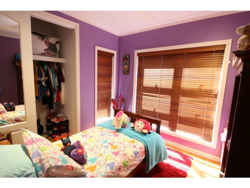 77 HARLEY Drive, Ayr QLD 4807