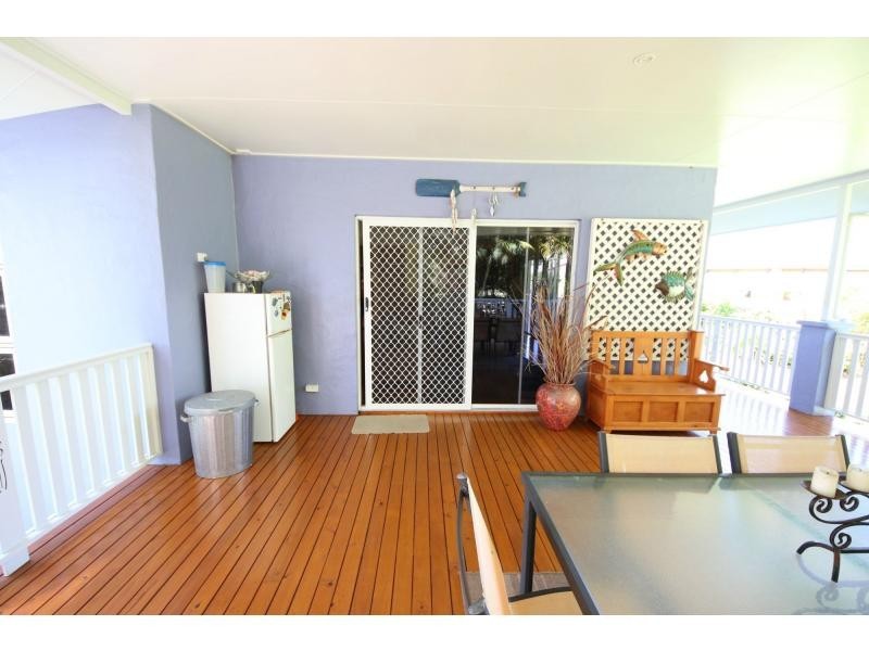 77 HARLEY Drive, Ayr QLD 4807