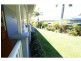 77 HARLEY Drive, Ayr QLD 4807