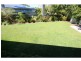 77 HARLEY Drive, Ayr QLD 4807
