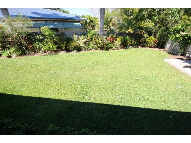 77 HARLEY Drive, Ayr QLD 4807