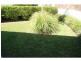 77 HARLEY Drive, Ayr QLD 4807