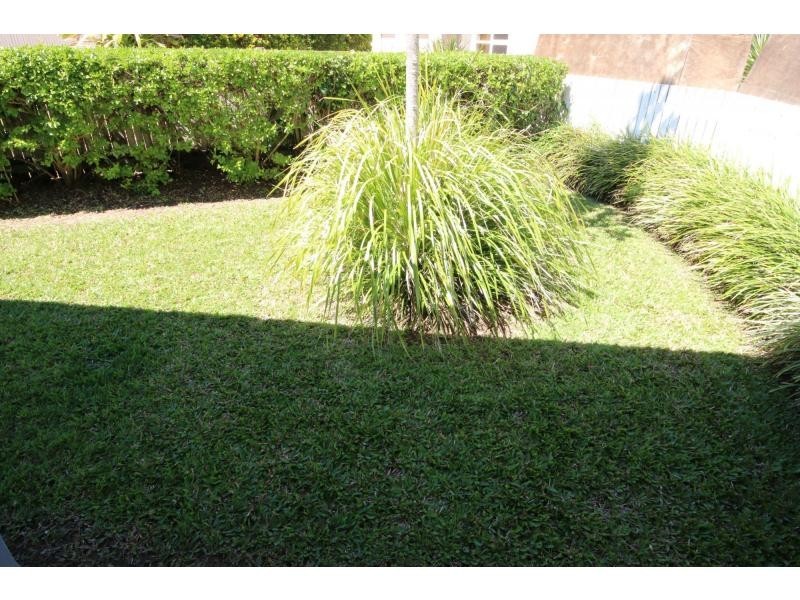 77 HARLEY Drive, Ayr QLD 4807