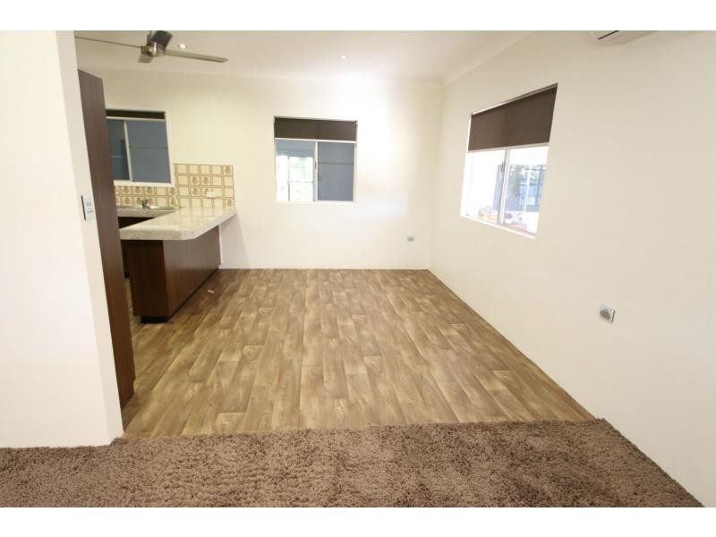 7 EIGHTEENTH Street, Home Hill QLD 4806