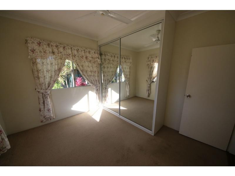 7 EIGHTEENTH Street, Home Hill QLD 4806