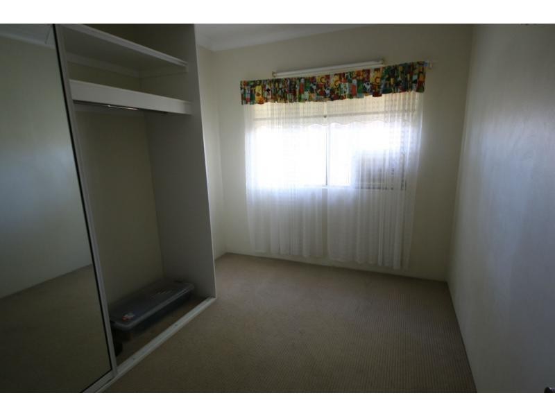 7 EIGHTEENTH Street, Home Hill QLD 4806