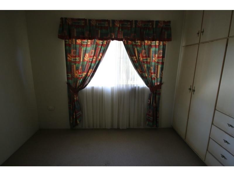 7 EIGHTEENTH Street, Home Hill QLD 4806