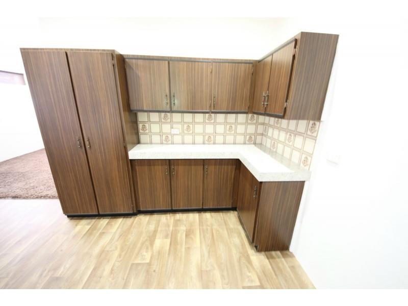 7 EIGHTEENTH Street, Home Hill QLD 4806