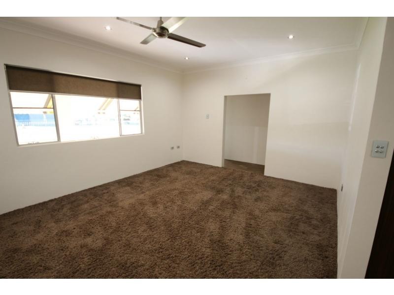 7 EIGHTEENTH Street, Home Hill QLD 4806