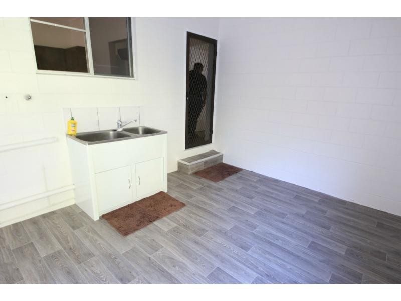 7 EIGHTEENTH Street, Home Hill QLD 4806