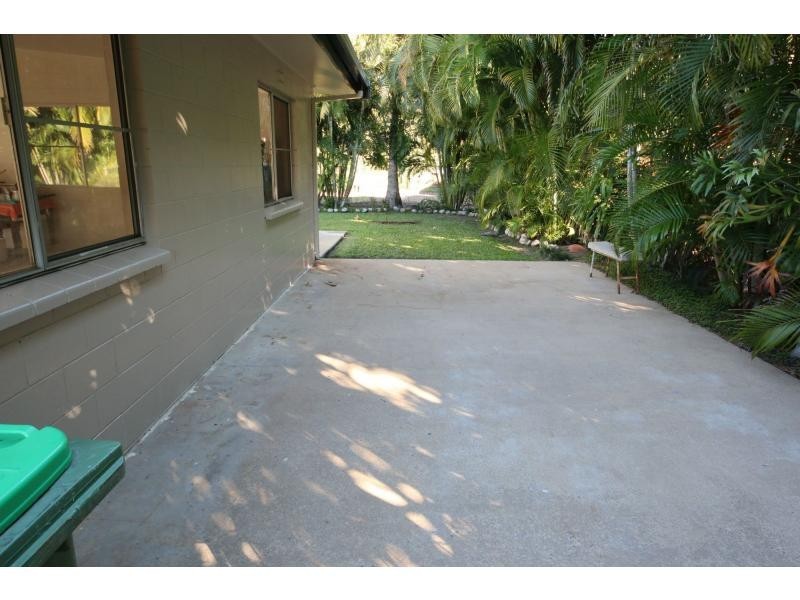 7 EIGHTEENTH Street, Home Hill QLD 4806