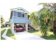122 TENTH Avenue, Home Hill QLD 4806