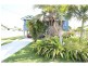 122 TENTH Avenue, Home Hill QLD 4806