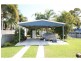 122 TENTH Avenue, Home Hill QLD 4806