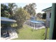 122 TENTH Avenue, Home Hill QLD 4806