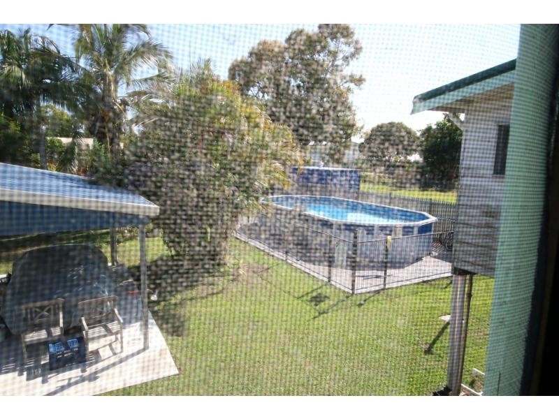122 TENTH Avenue, Home Hill QLD 4806