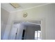 122 TENTH Avenue, Home Hill QLD 4806